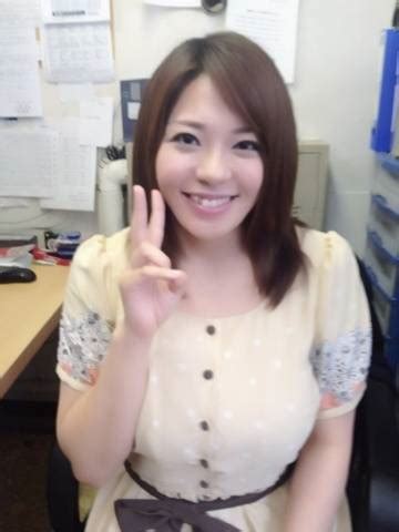 jav mitsumi|Mitsumi An .